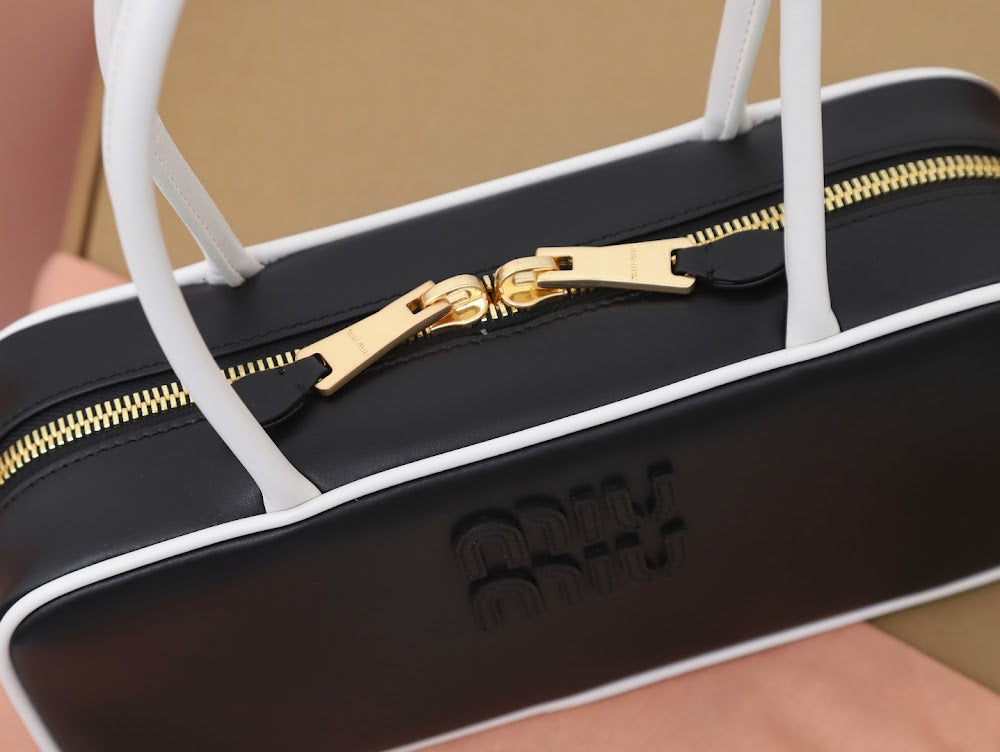 Dragons Bags Miun Miun Luxury Bag --123405