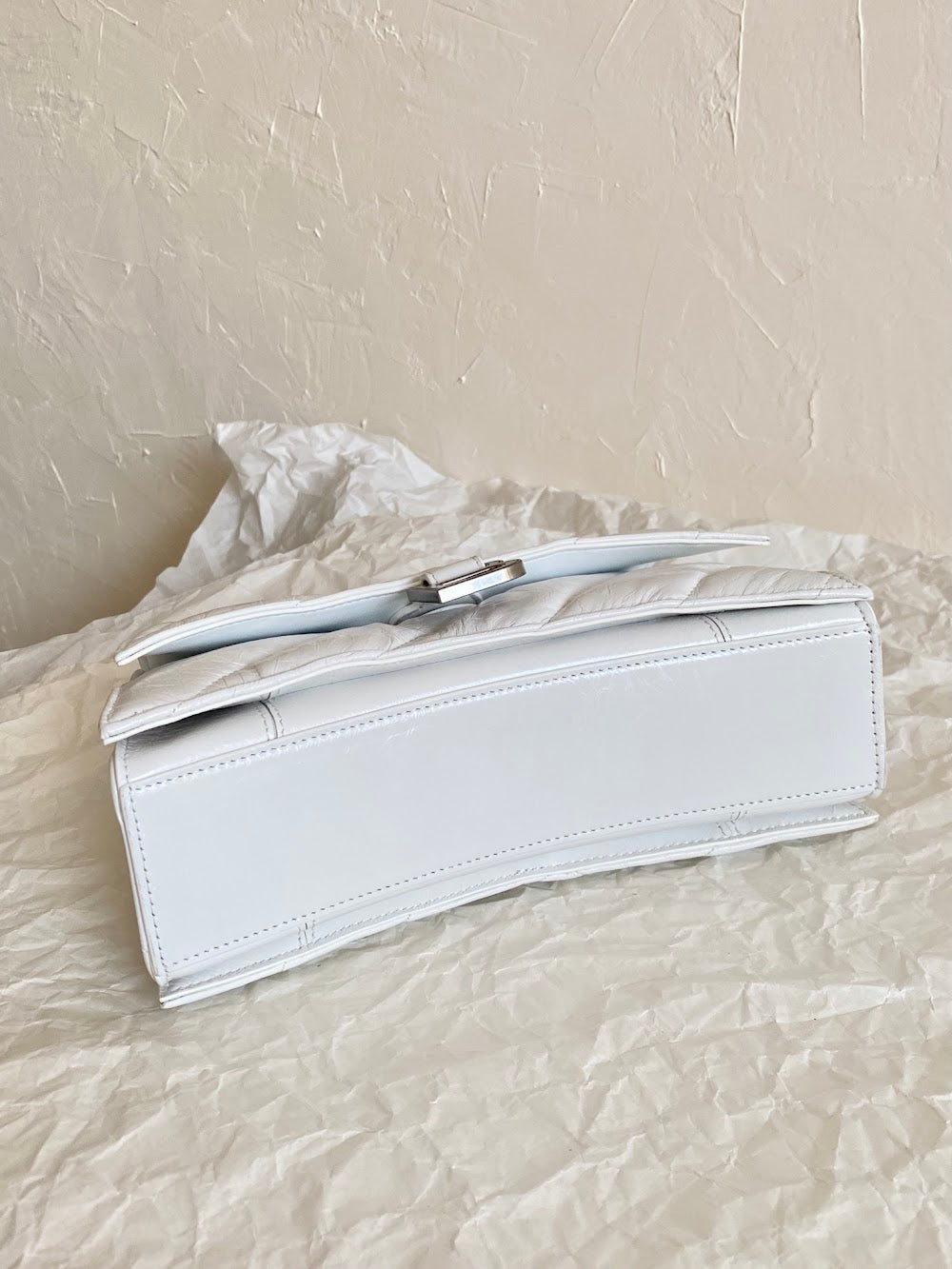 Dragons Bags Balenciaga Luxury Bag --110613