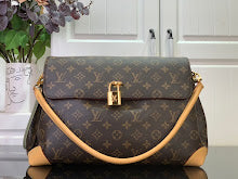 new-elite-designer-bags-nm1172