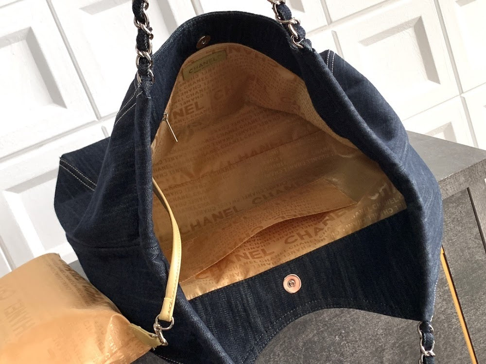 new-designer-premium-bags-nm10265