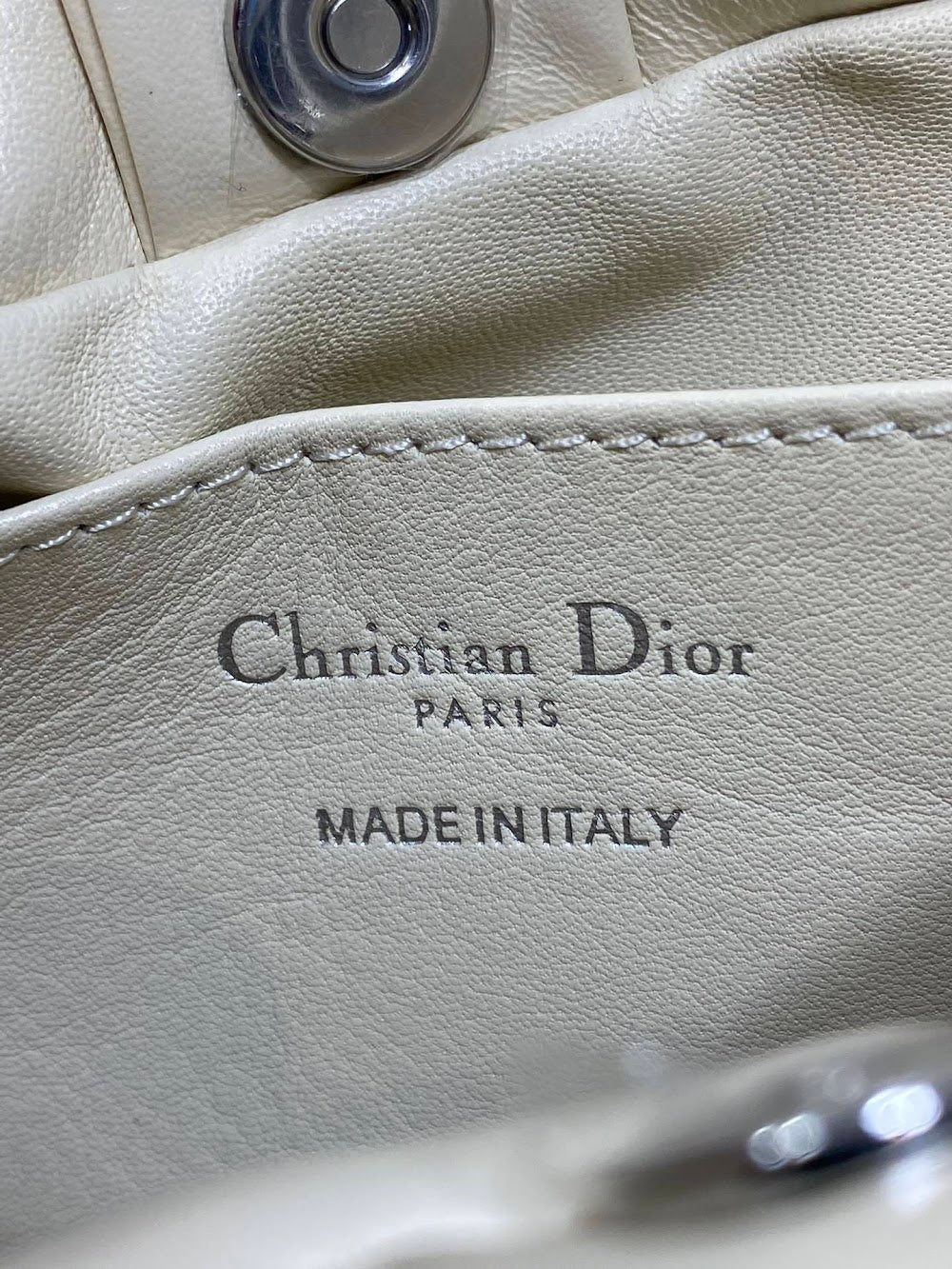 new-designer-premium-bags-nm16663