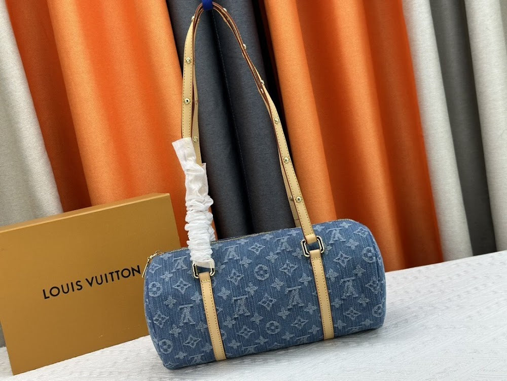 Jessica Bags ln Luxury Bag --76084