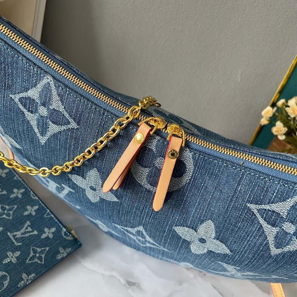 Dragons Bags ln Luxury Bag --78638