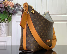 new-elite-designer-bags-nm1060