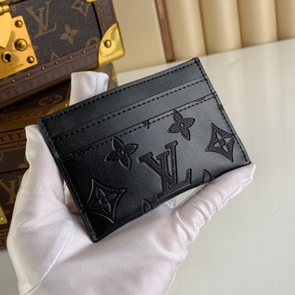 Dragons Bags ln Luxury Bag --58884