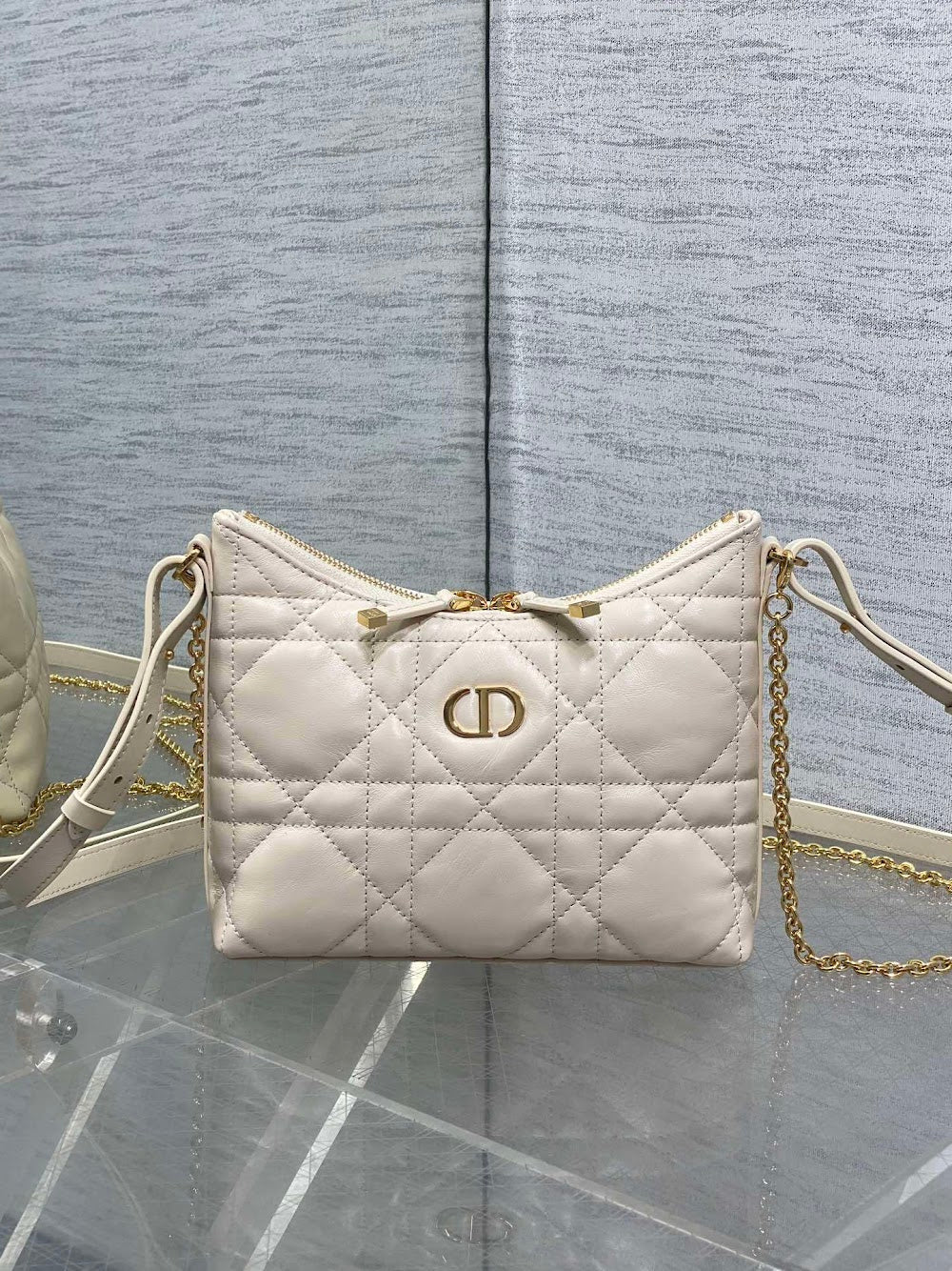 Dragons BagsDiorn Luxury Bag --115055