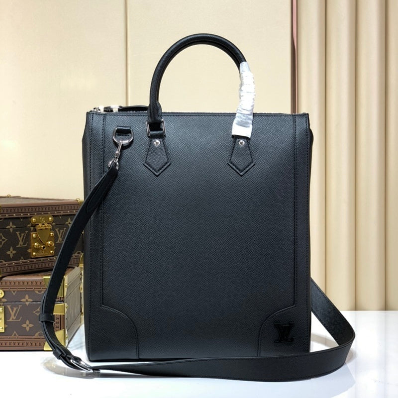 Dragons Bags ln Luxury Bag --58872