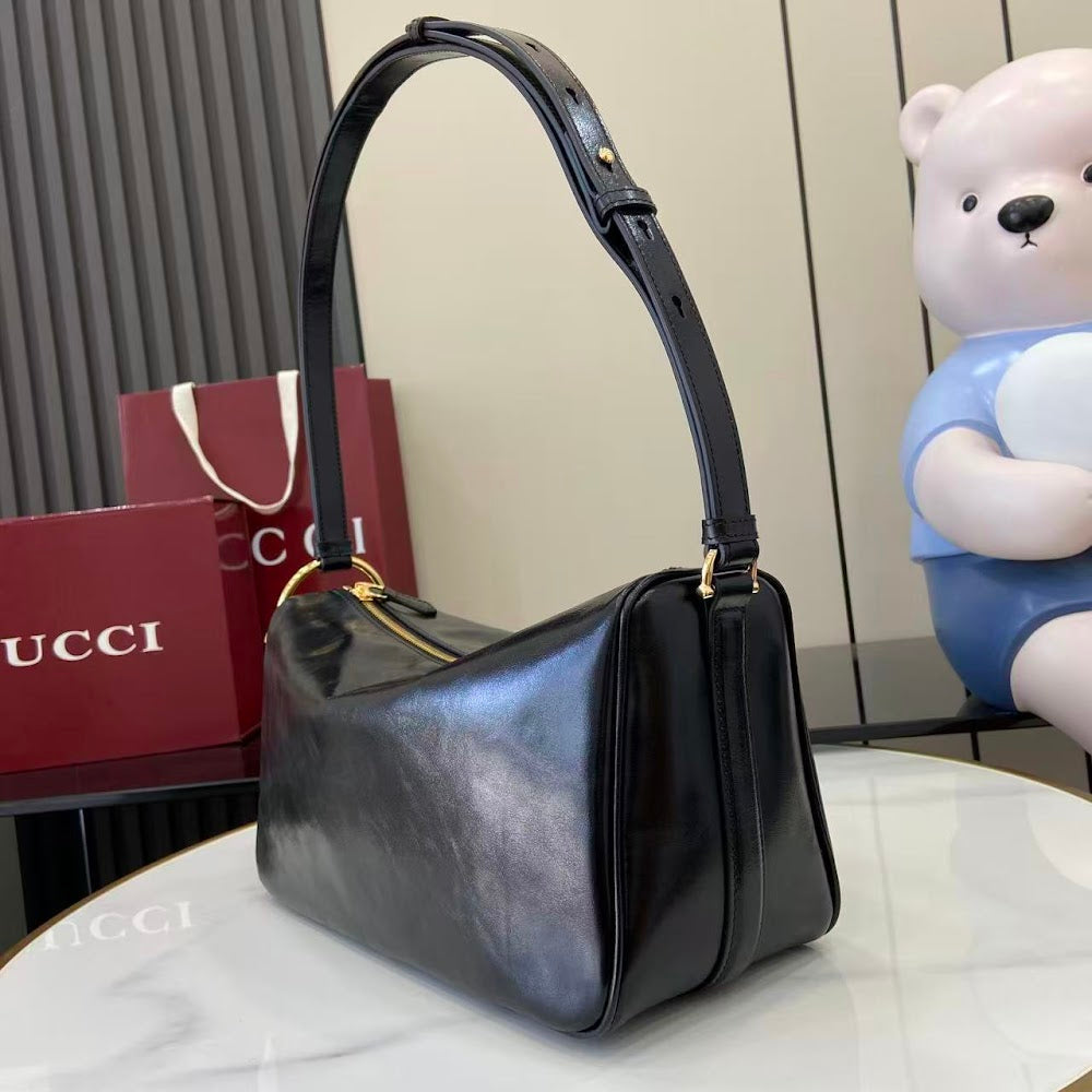 Dragons Bags Guccin Luxury Bag --95263