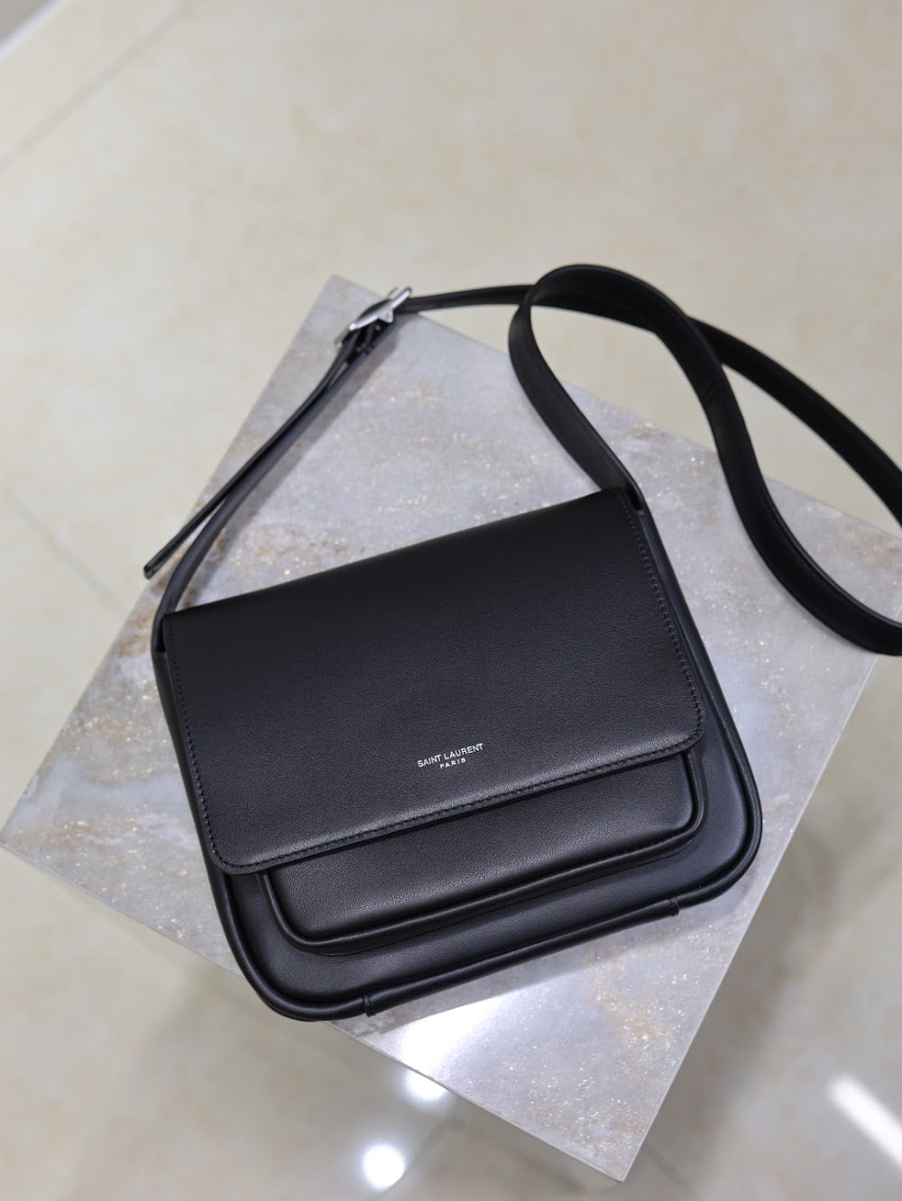 Dragons Bags YSLn Luxury Bag --119180