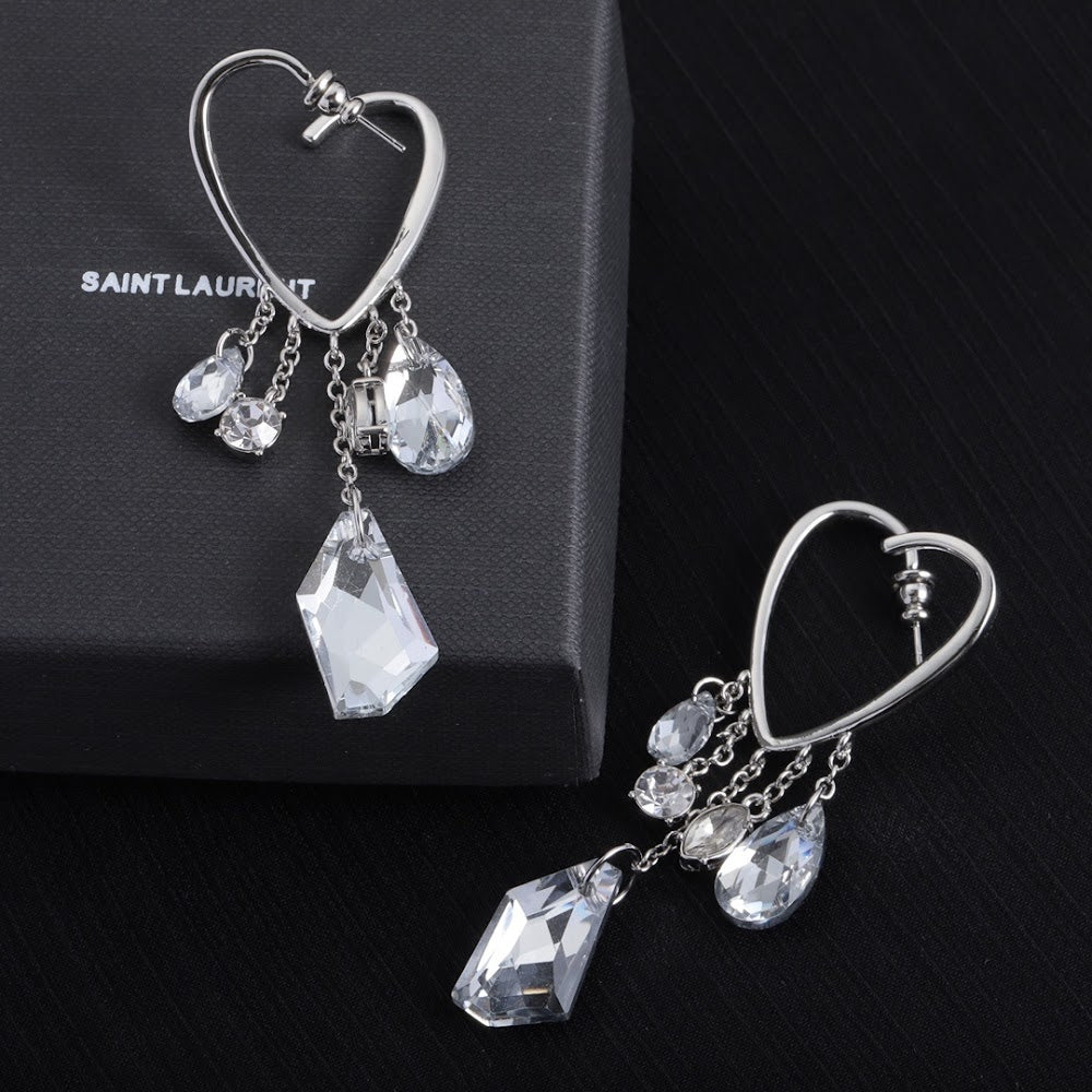 Dragons Bags Luxury Jewelry --50872