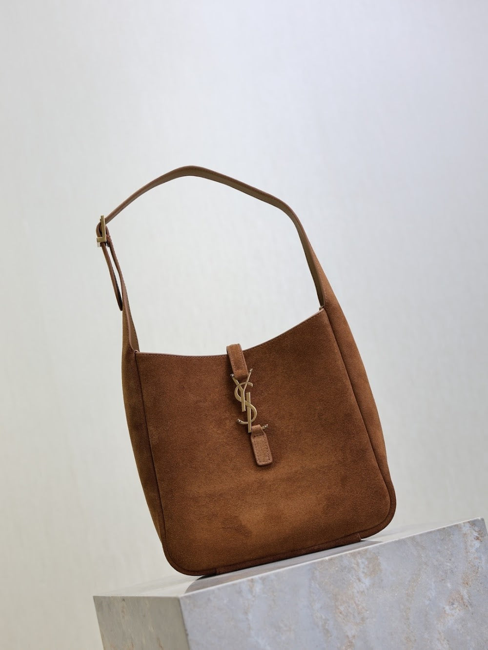 Dragons Bags YSLn Luxury Bag --119716
