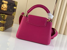 new-designer-premium-bags-nm4117