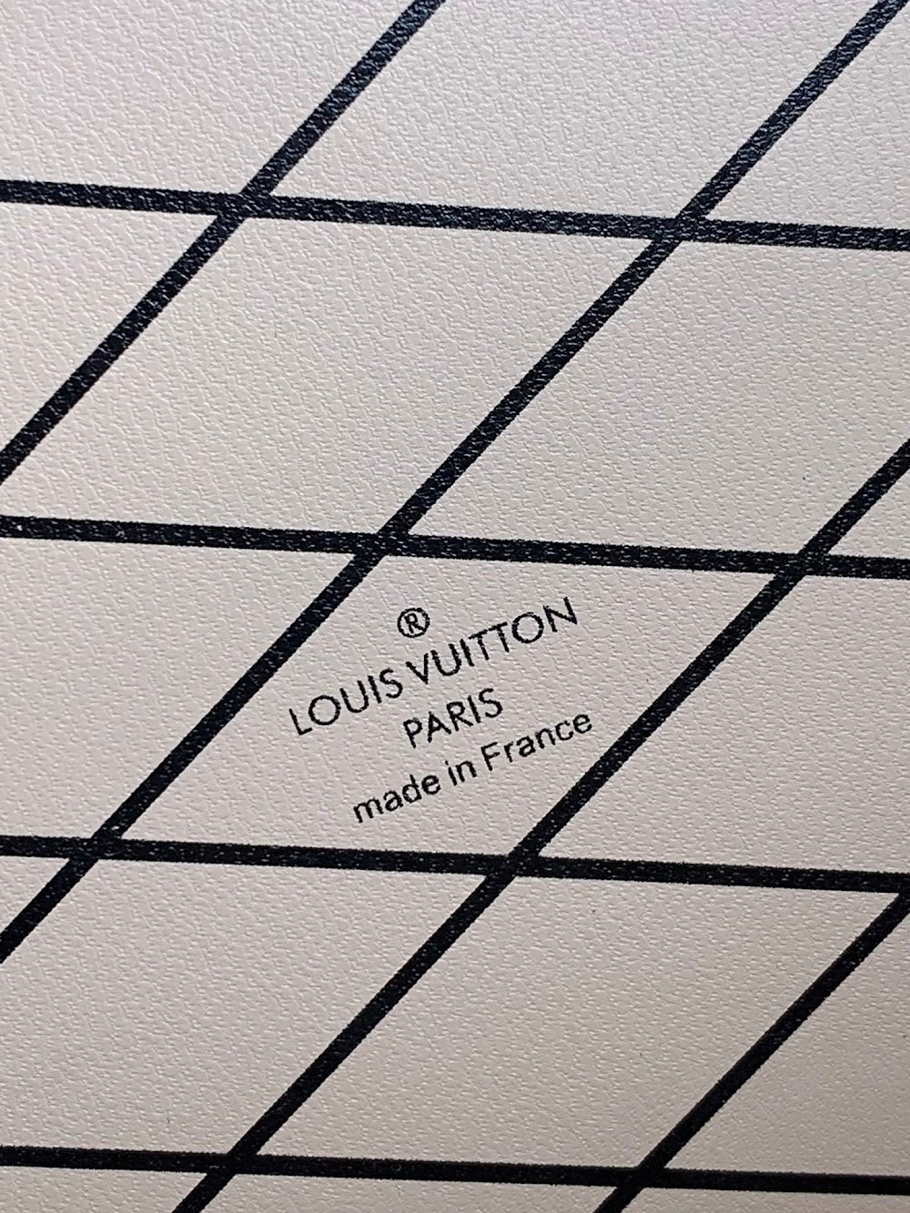 Dragons Bags ln Luxury Bag --67766