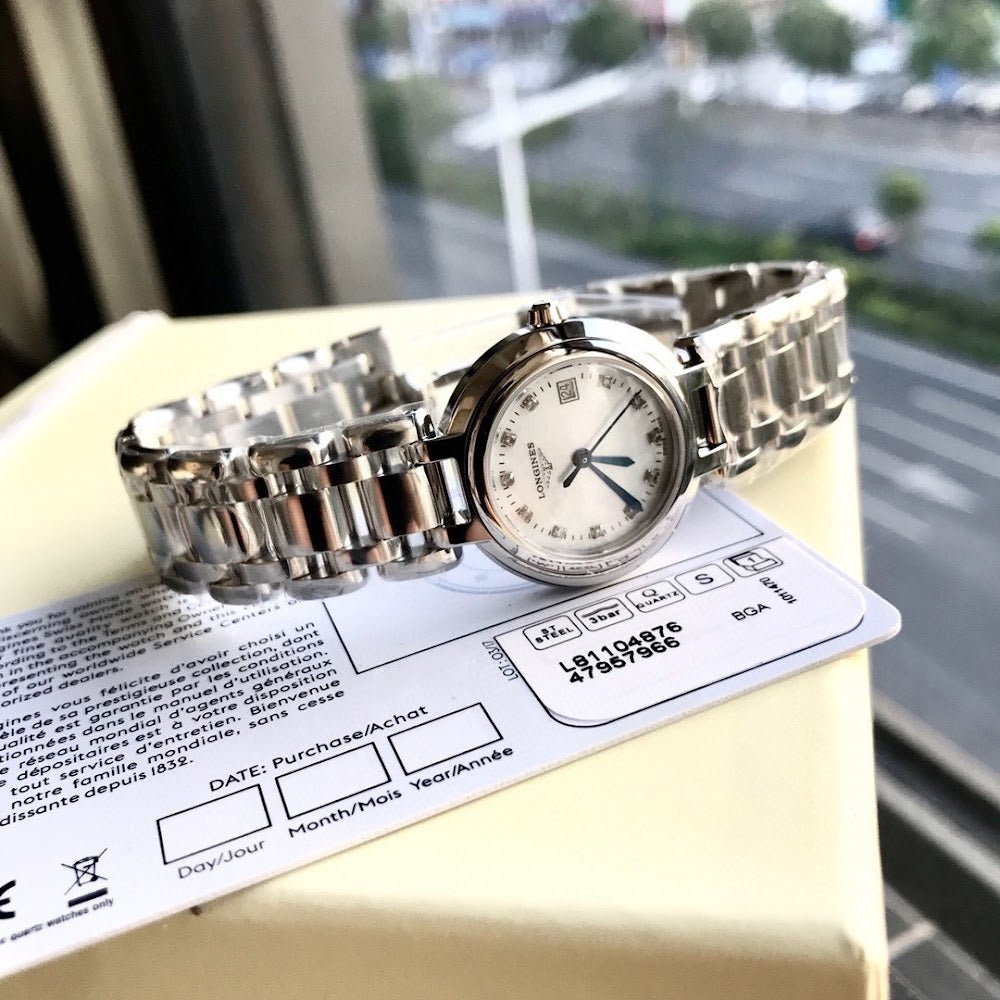 Dragons Bags Luxury Designer Watch --103385