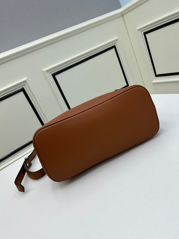 Dragons Bags pradn Luxury Bag --73414