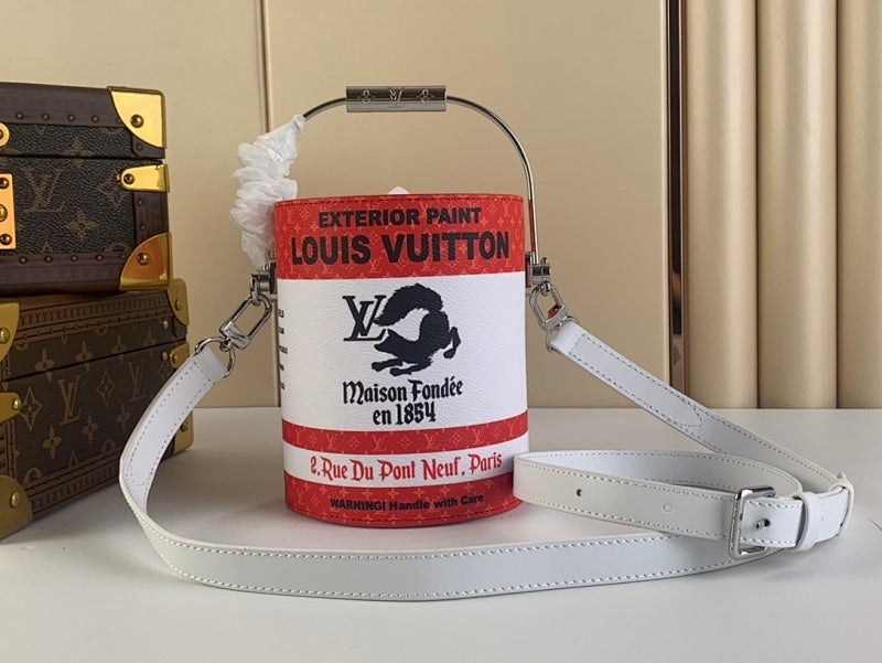 Dragons Bags ln Luxury Bag --67647