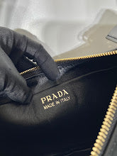 new-designer-premium-bags-nm1867