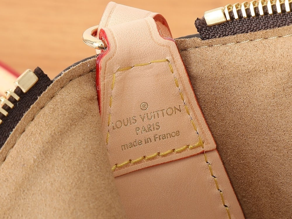 Dragons Bags ln Luxury Bag --97436