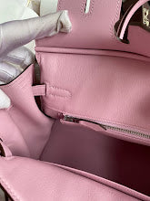 new-designer-premium-bags-nm9155