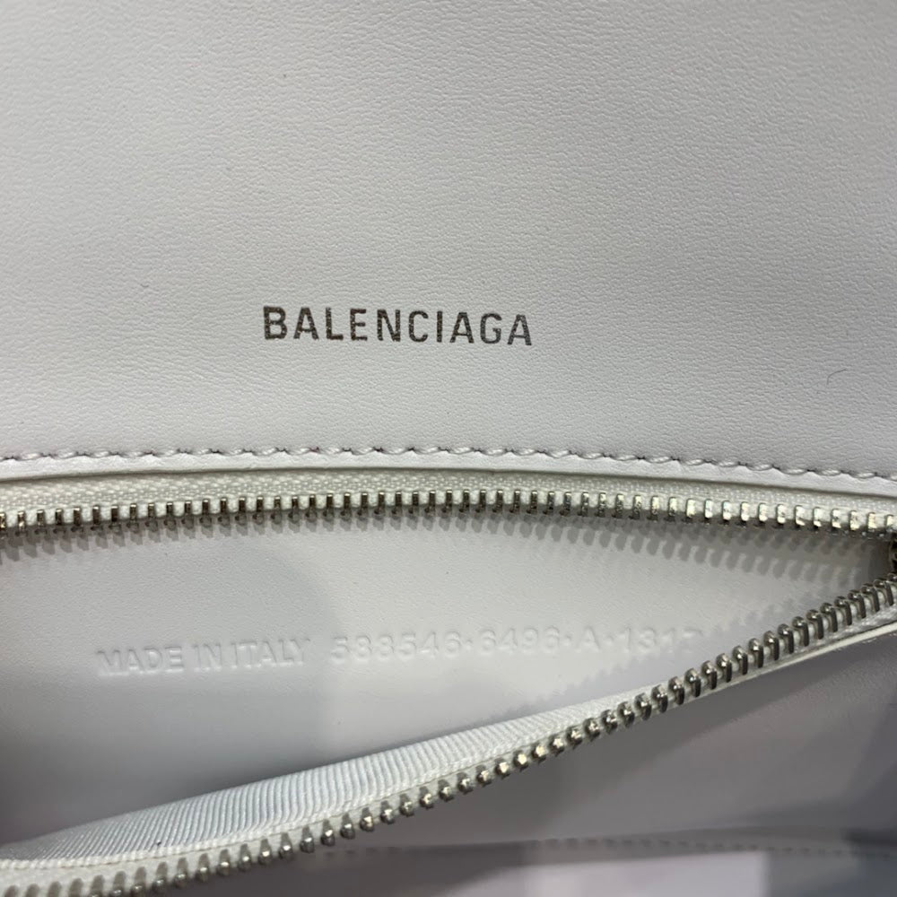 Dragons Bags Balenciaga Luxury Bag --111875