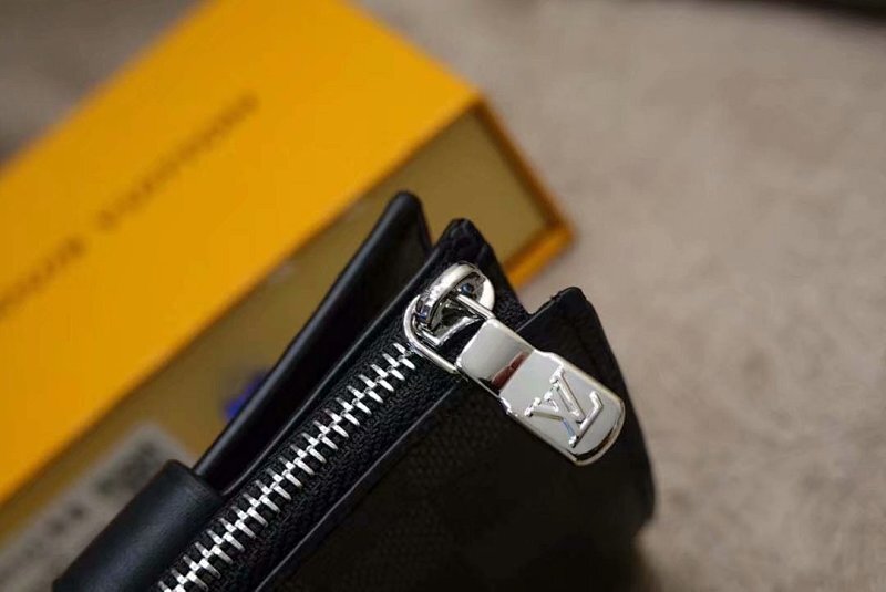 Dragons Bags ln Luxury Bag --66001