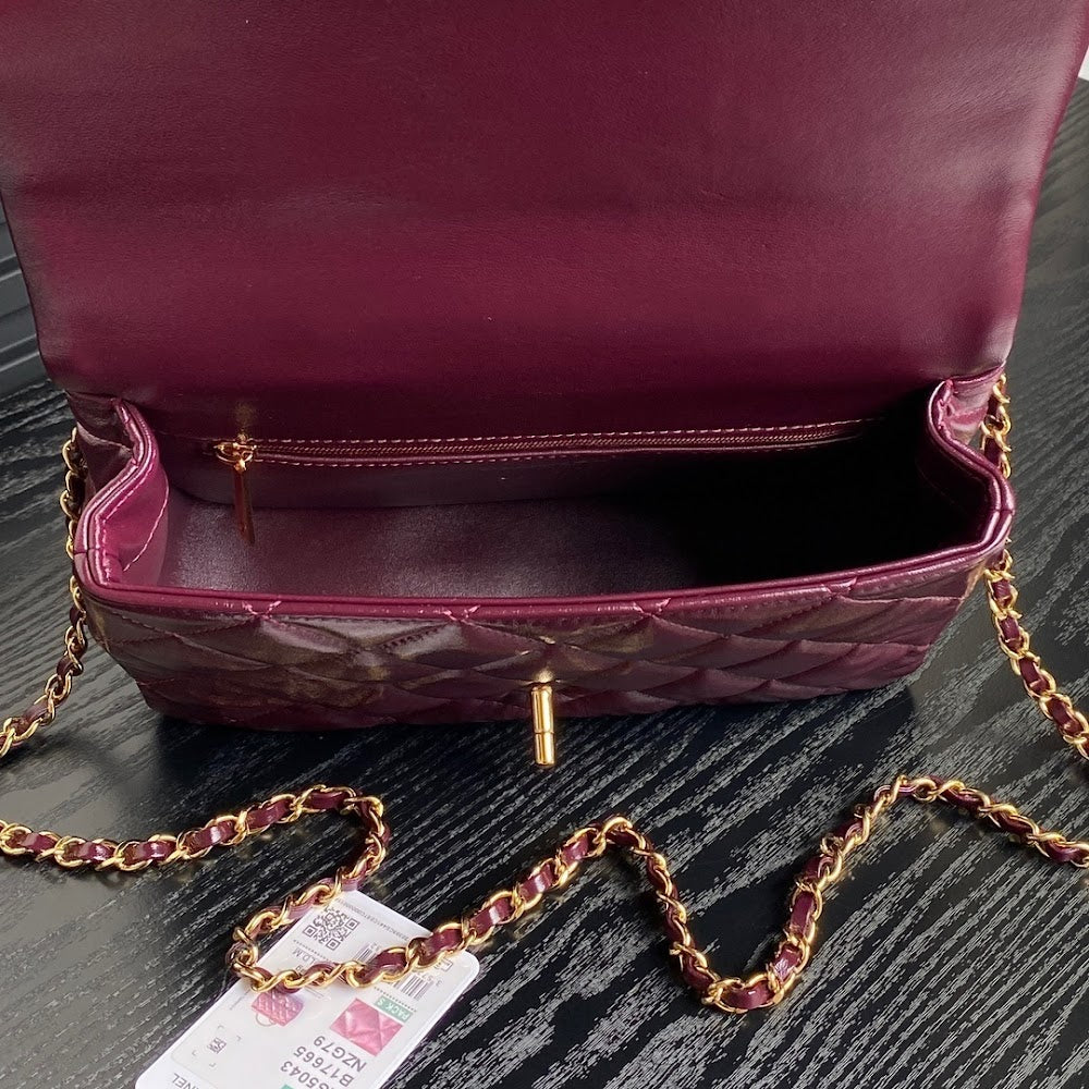 new-elite-designer-bags-nm10333