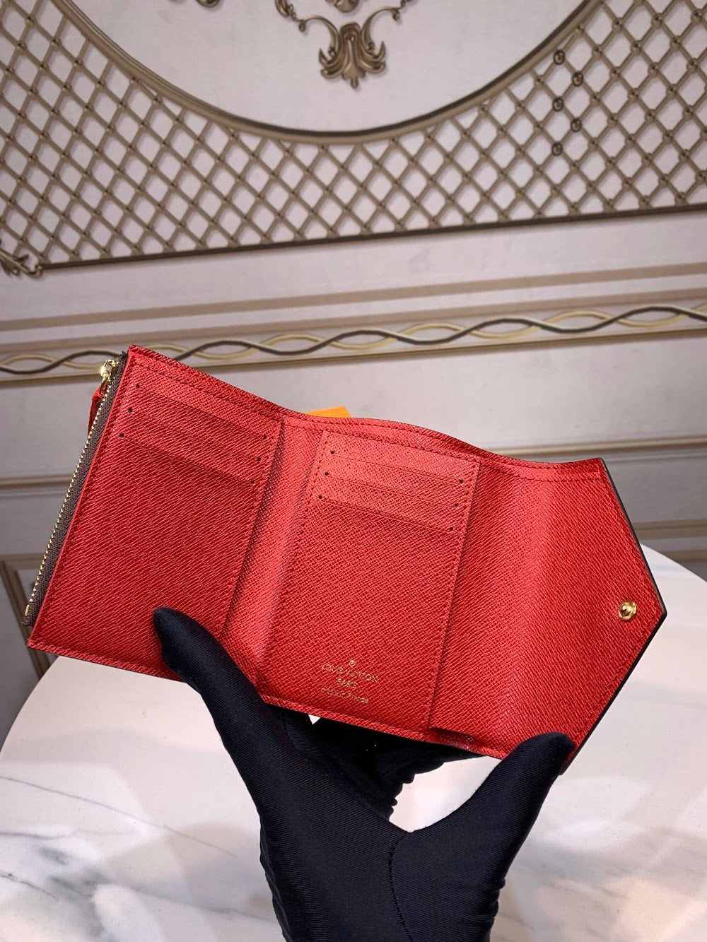 Dragons Bags ln Luxury Bag --59514