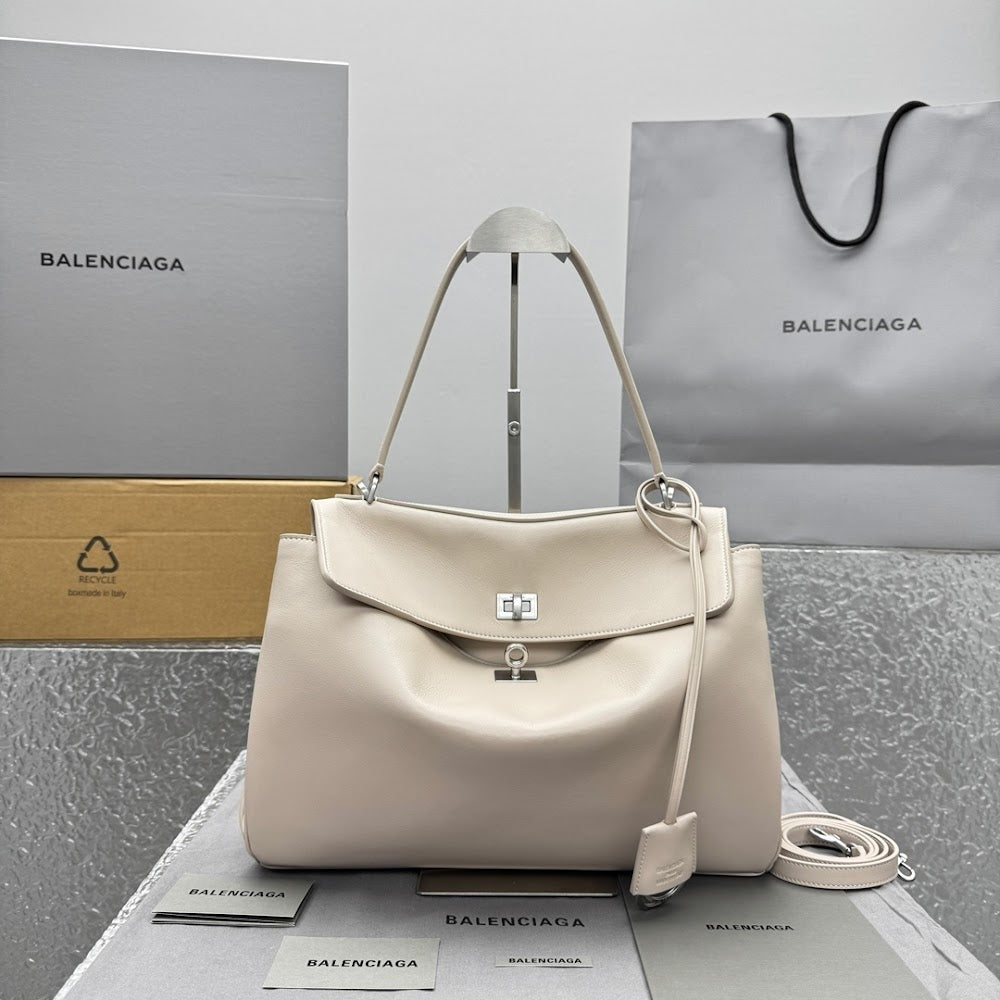 Dragons Bags Balenciaga Luxury Bag --110734