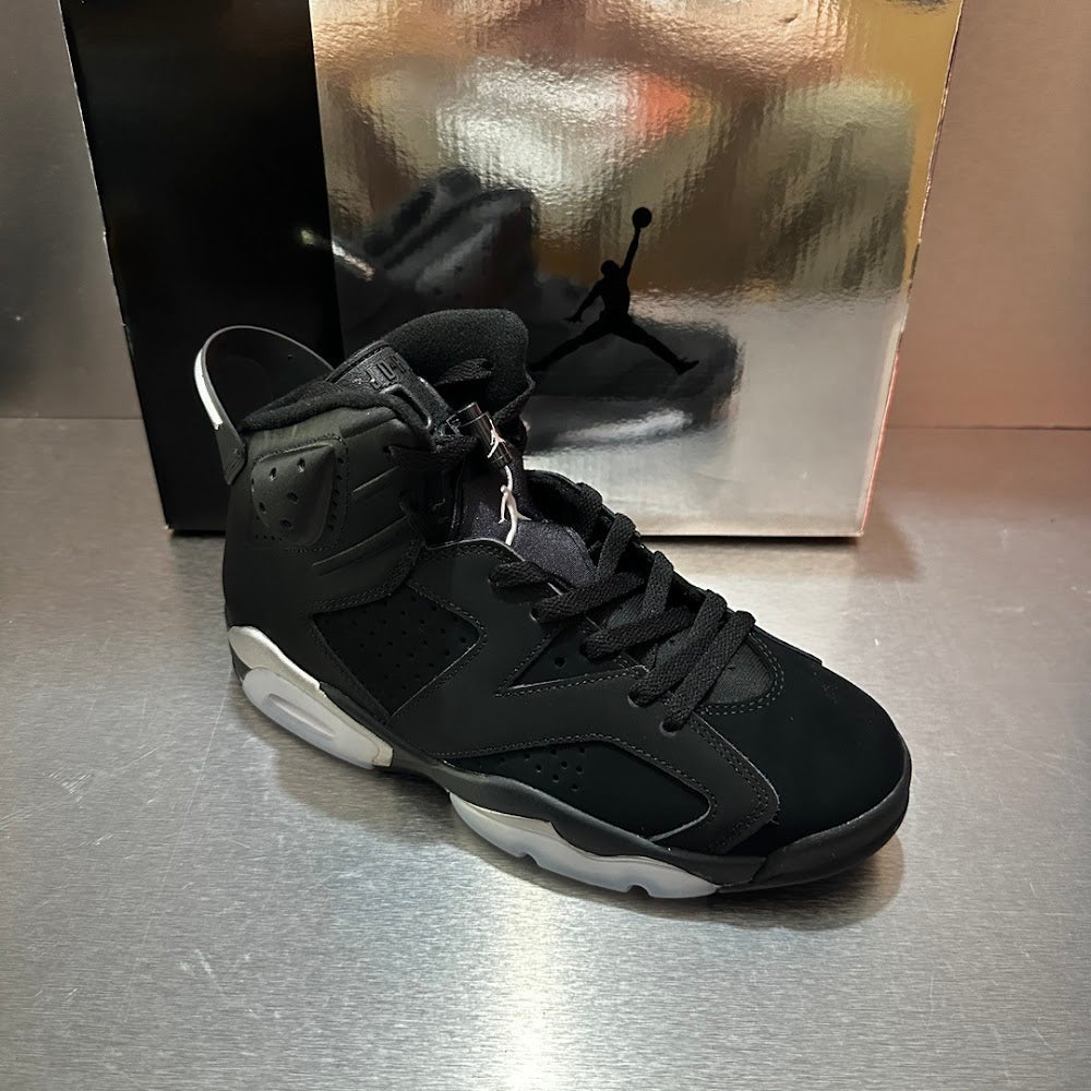 Dragons Bags Nike Luxury Shoes --55215