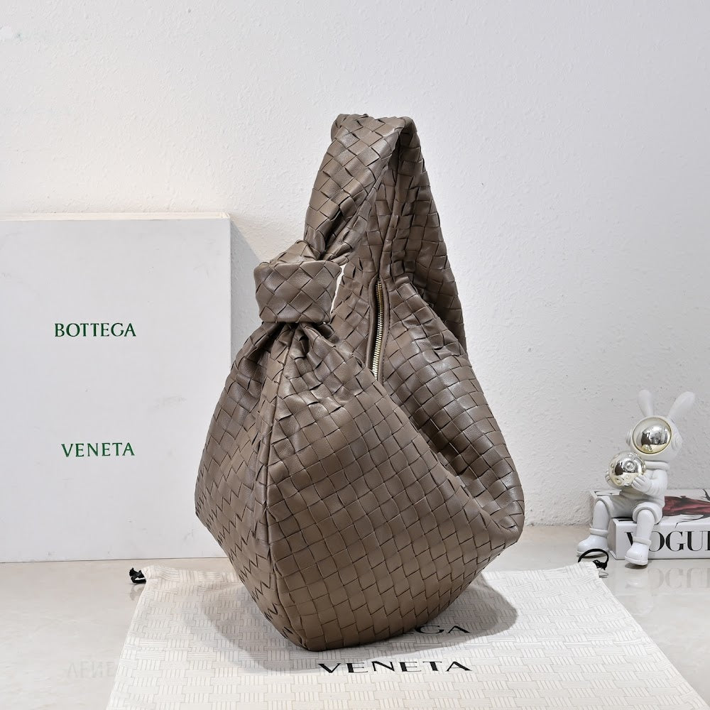 Dragons Bags Bottegan Luxury Bag --90156