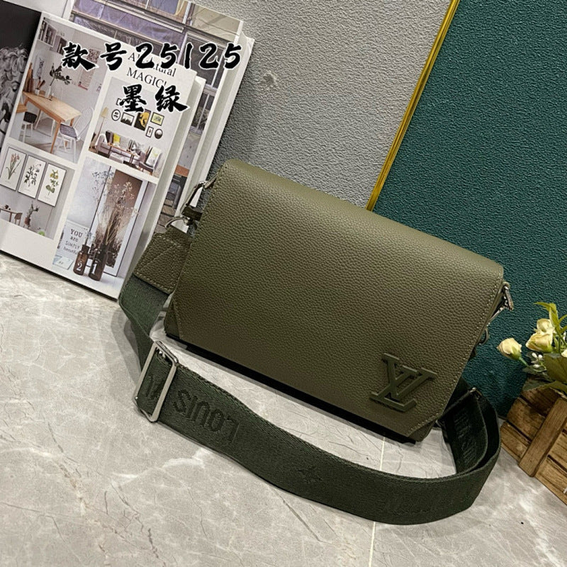 Dragons Bags ln Luxury Bag --71364