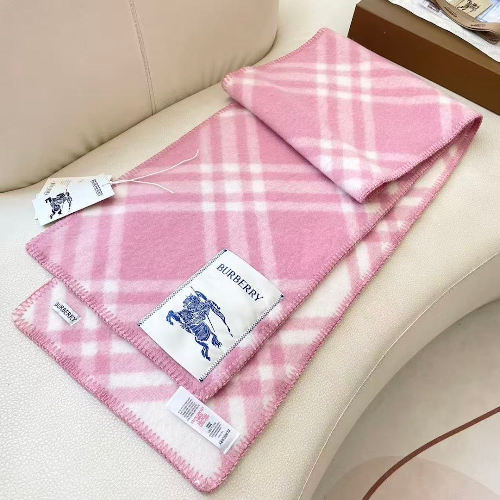 Dragons Bags Premium Designer Scarf --99377