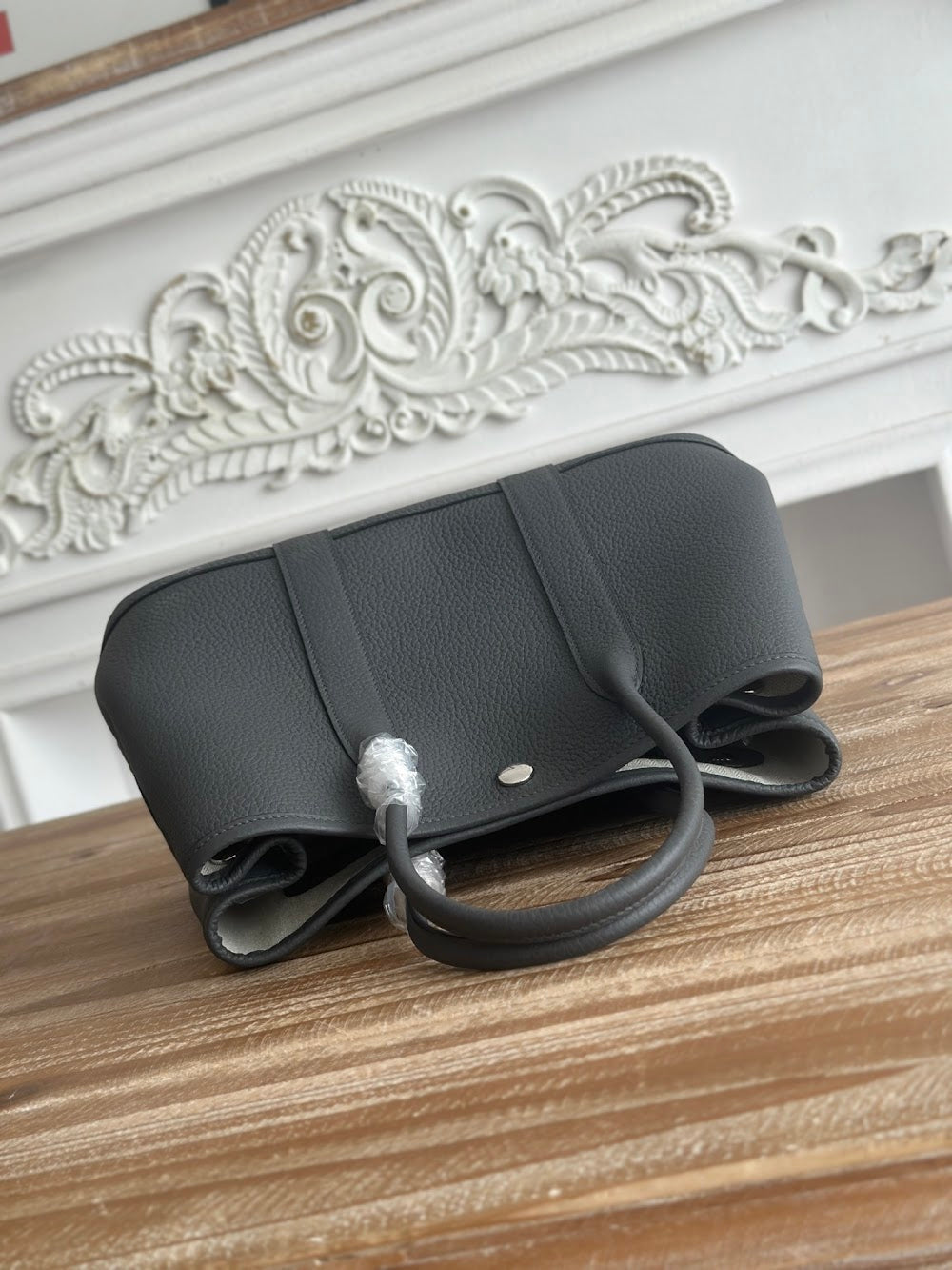 Dragons BagsHermesn Luxury Bag --117913
