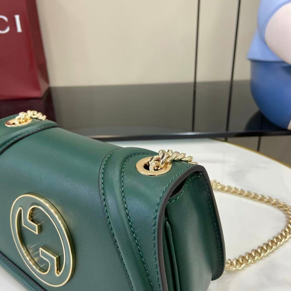 Dragons Bags Guccin Luxury Bag --95063