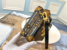 new-elite-designer-bags-nm4293