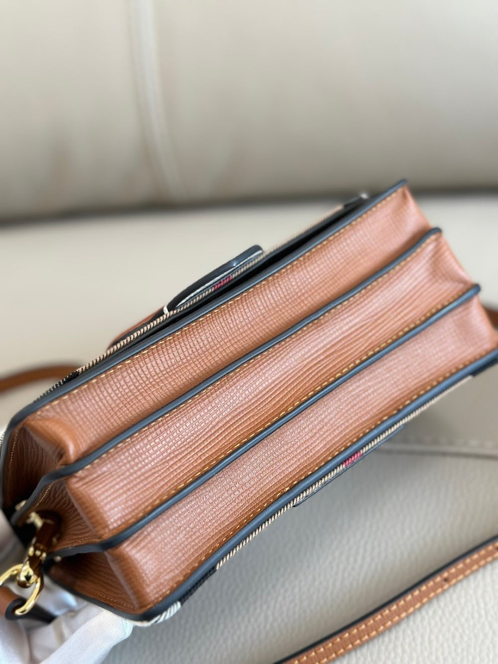 Dragons Bags Burberryn Luxury Bag --92070
