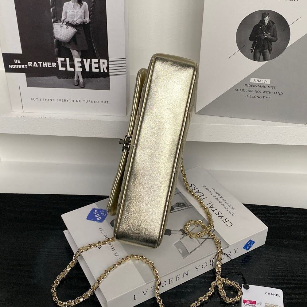 new-luxury-designer-bags-nm10336