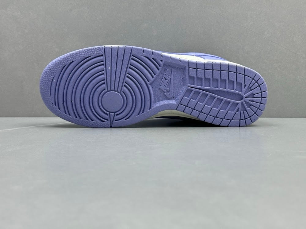 Dragons Bags Nike Luxury Shoes --55232
