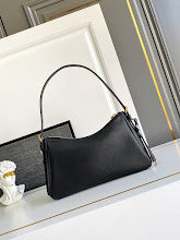 new-luxury-designer-bags-nm2275