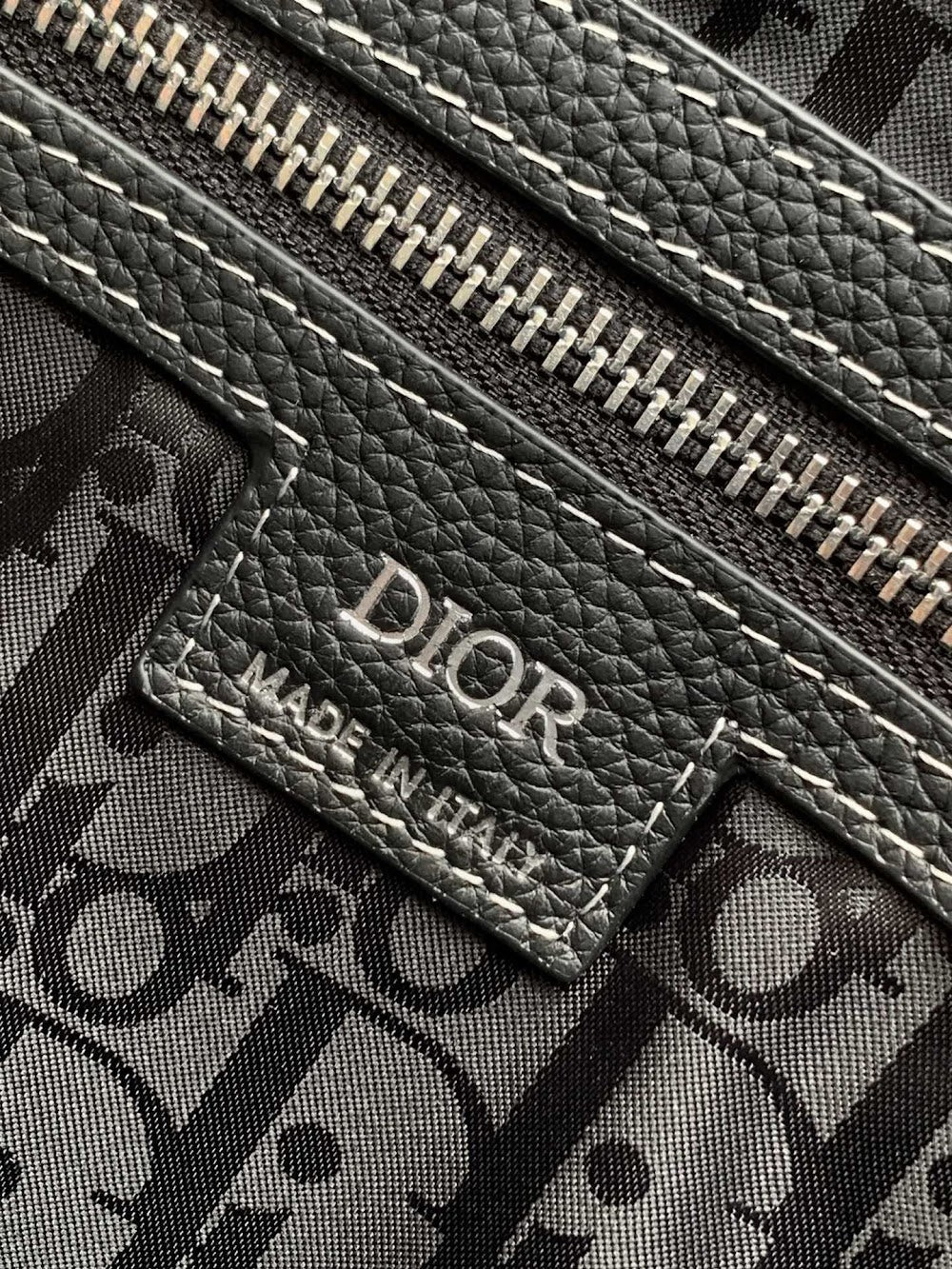 Dragons BagsDiorn Luxury Bag --115167