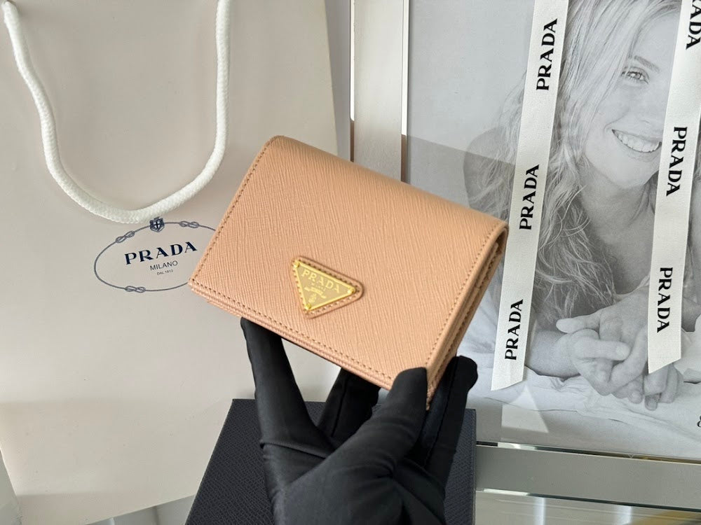 Dragons Bags Prada Luxury Bag --54442