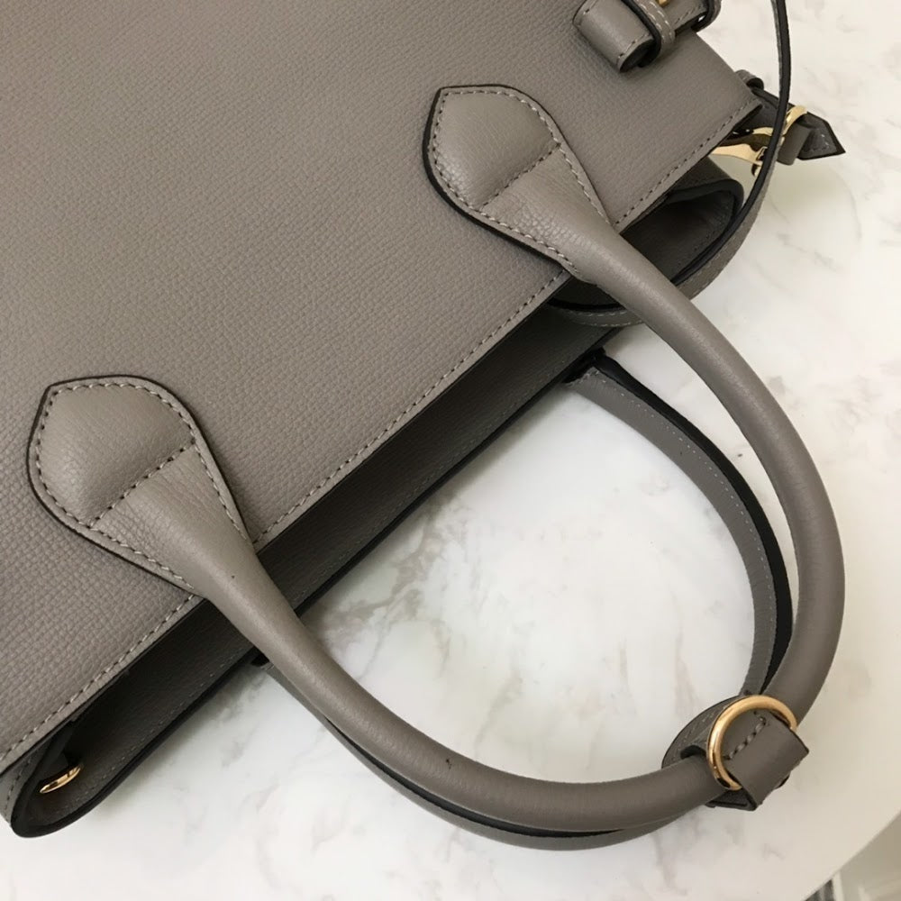 Dragons Bags Luxury Bag --50037