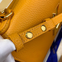 new-luxury-designer-bags-nm4092