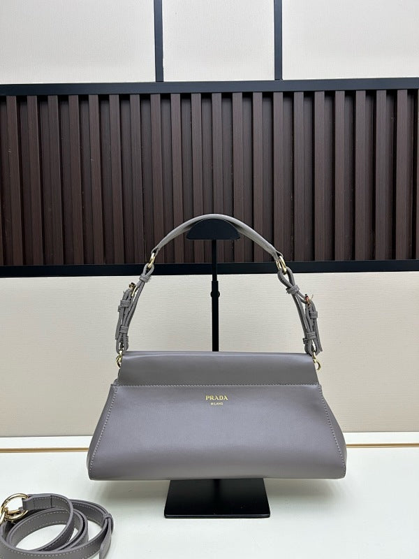 Jessica Bags pradn Luxury Bag --74494