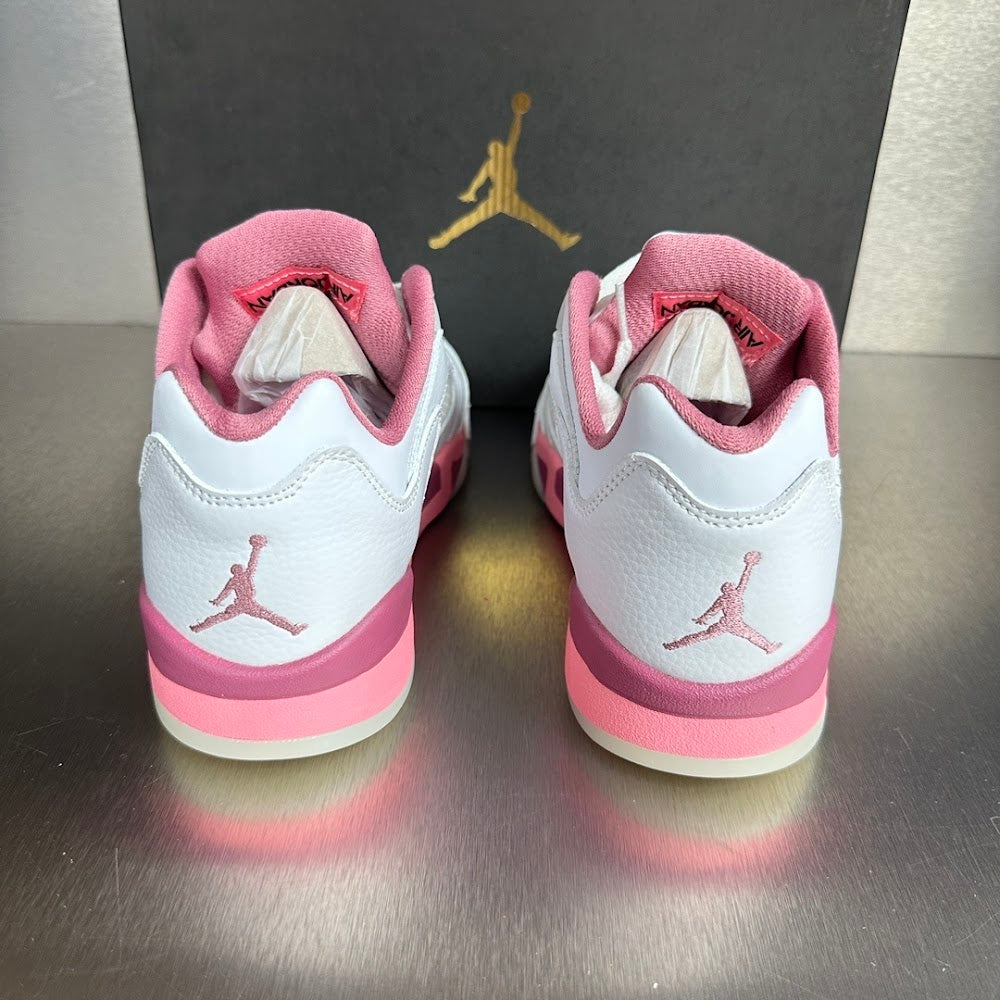 Dragons Bags Nike Luxury Shoes --55403