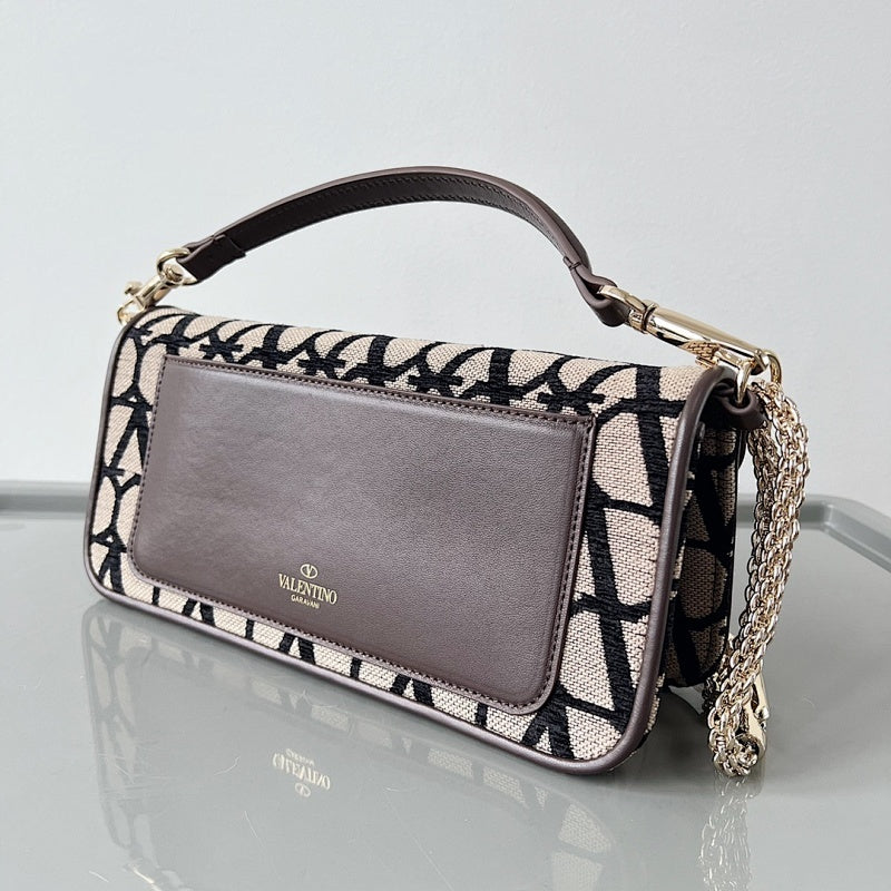 Dragons Bags valentine Luxury Bag --72506