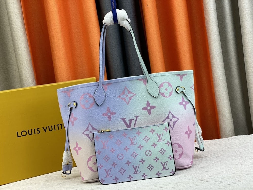 Jessica Bags ln Luxury Bag --75794