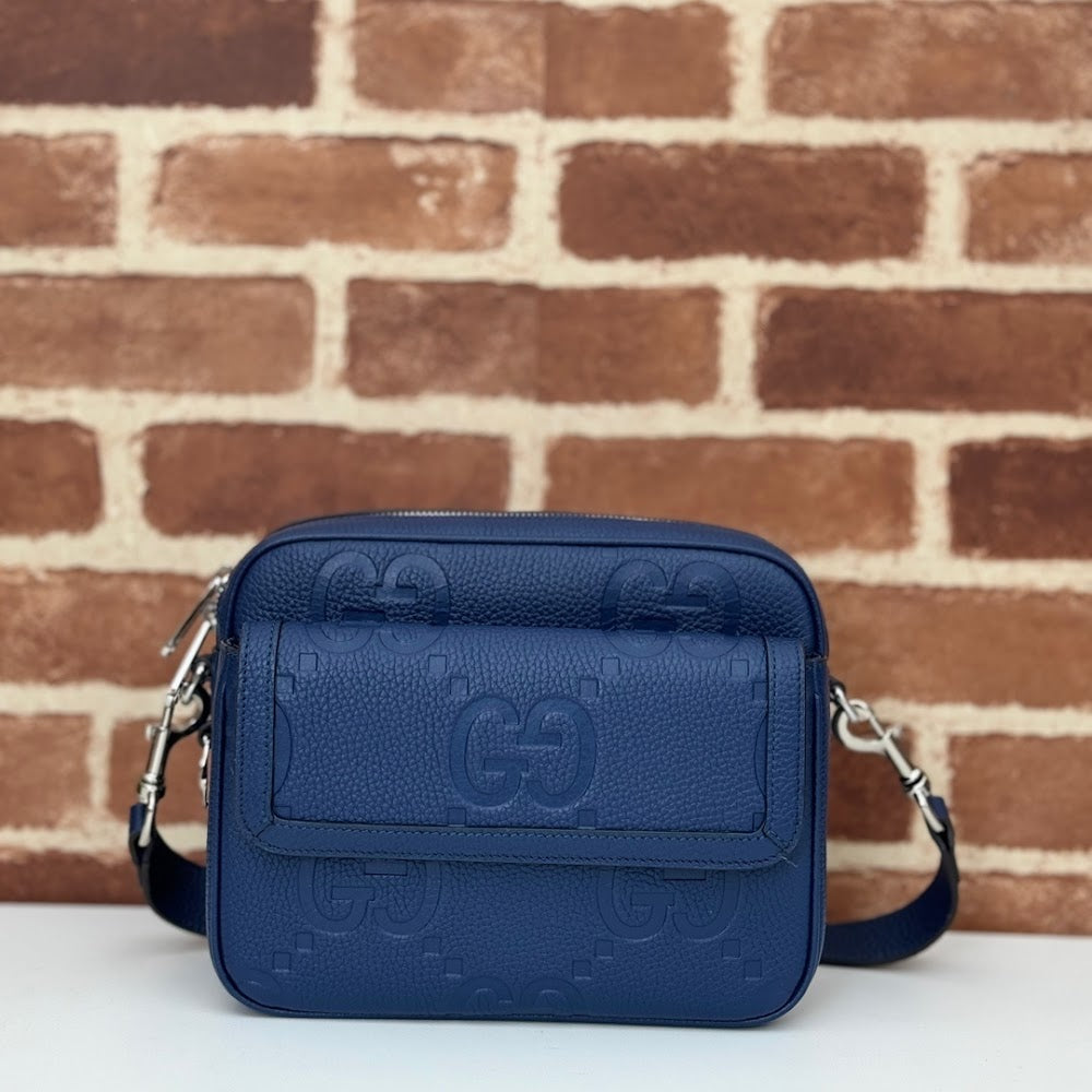 Dragons Bags Guccin Luxury Bag --94206