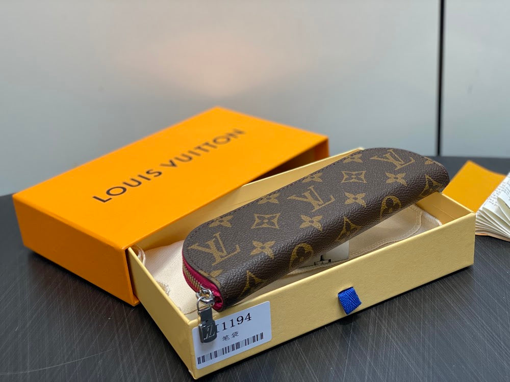 Dragons Bags ln Luxury Bag --95797