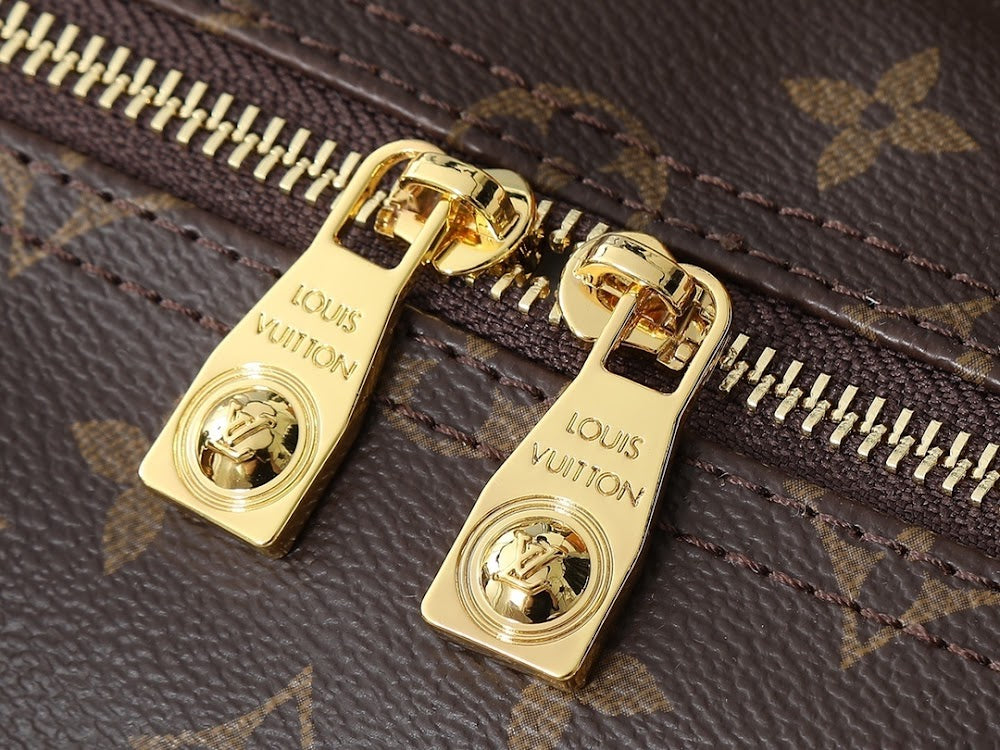 Dragons Bags ln Luxury Bag --77351